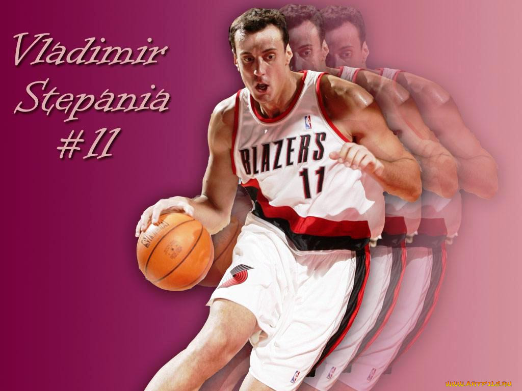 , nba
